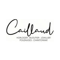 CAILLAUD BIJOUTERIE