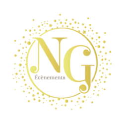10 Logo NG evenements