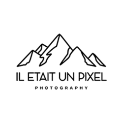 Il était un pixel