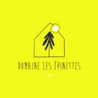 Domaines les Epinettes