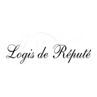 logo logis de réputé
