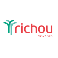 Logo Caillaud Bijoutier