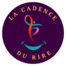 Logo Caillaud Bijoutier