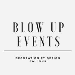 logo BlowUp Events