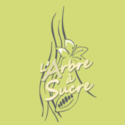 Logo Caillaud Bijoutier