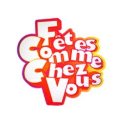 Logo Caillaud Bijoutier