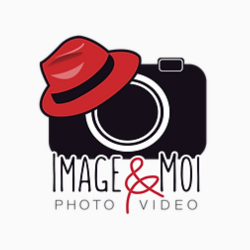 image & moi photographe