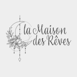 Logo Caillaud Bijoutier