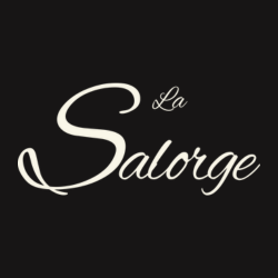 Logo Bijouterie BRISON