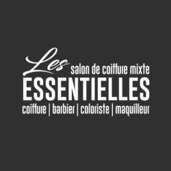 Logo Sicard Vendee