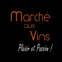 Logo Bijouterie BRISON