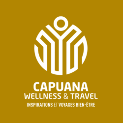 Logo Caillaud Bijoutier