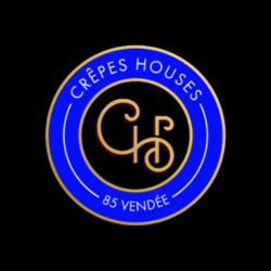 Logo Sicard Vendee