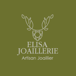 Logo Bijouterie BRISON