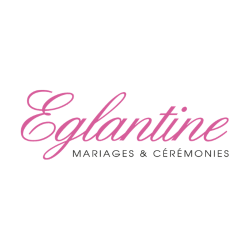 Logo Sicard Vendee