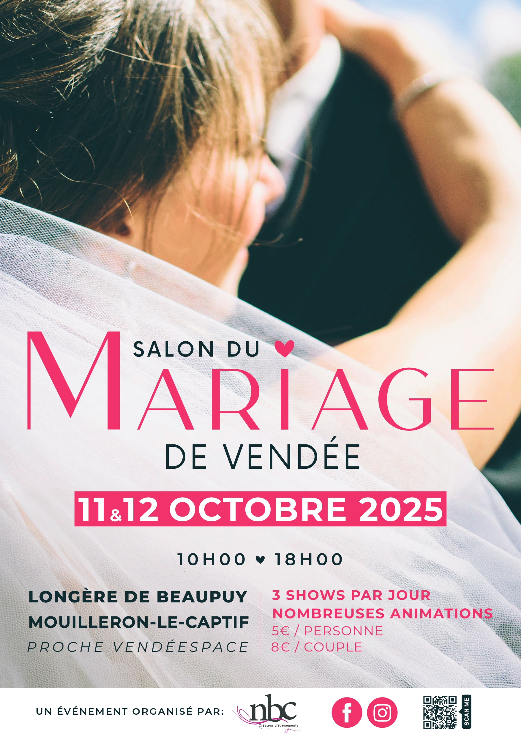 A3 SDM-4_page-0001 affiche salon du mariage