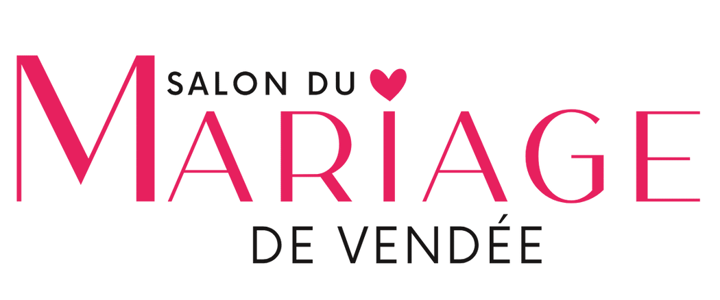 logo_salon_du_mariage_de_vendee logo salon du mariage de vendee
