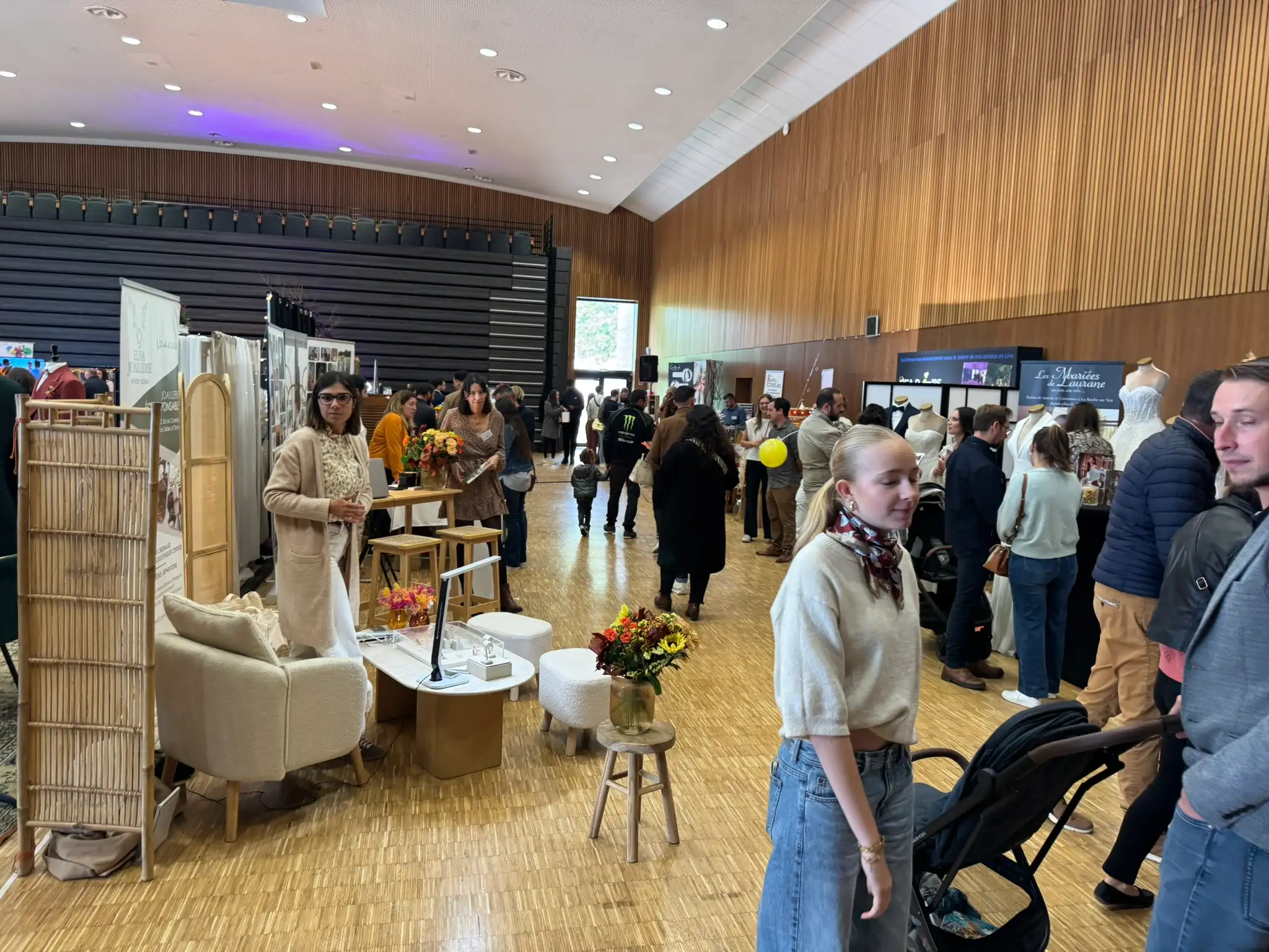 salondumariage2022-nbc-evenement-beaupuy-exposant-julien-dorcel