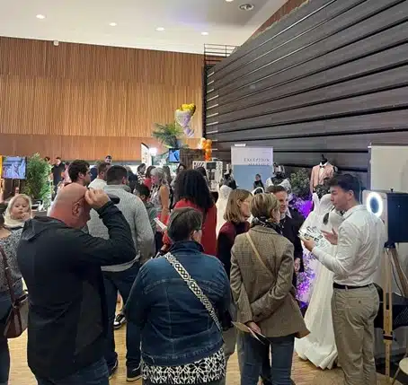 salondumariage2022-nbc-evenement-beaupuy-exposant-julien-dorcel