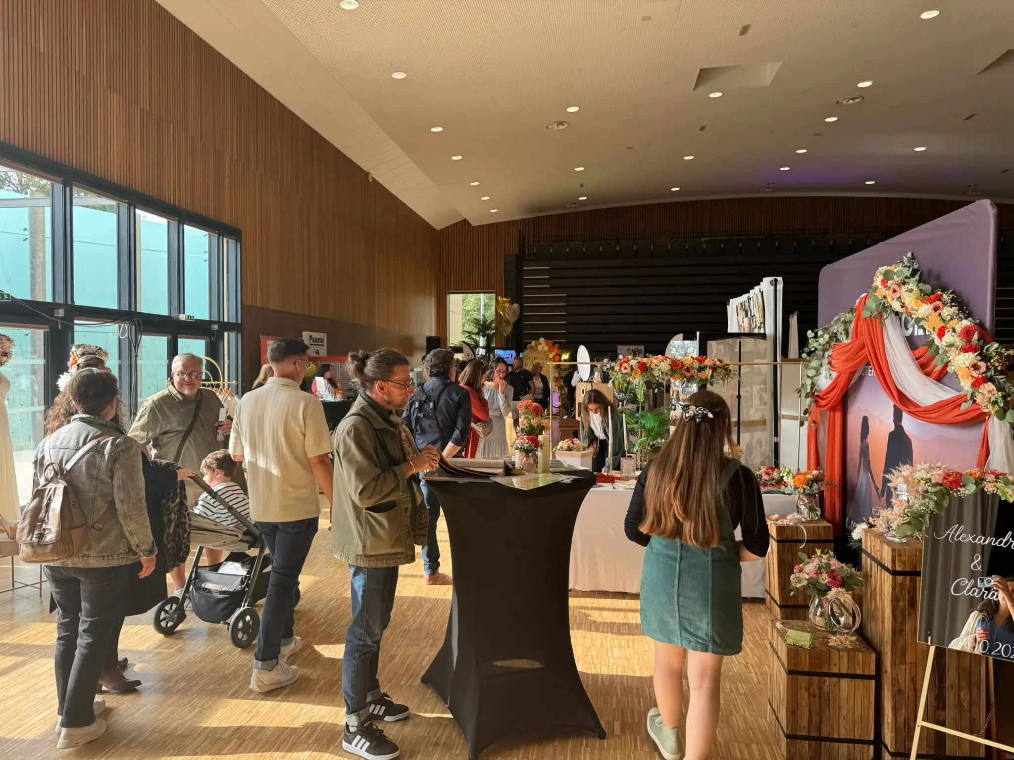 salondumariage2022-nbc-evenement-beaupuy-exposant-julien-dorcel