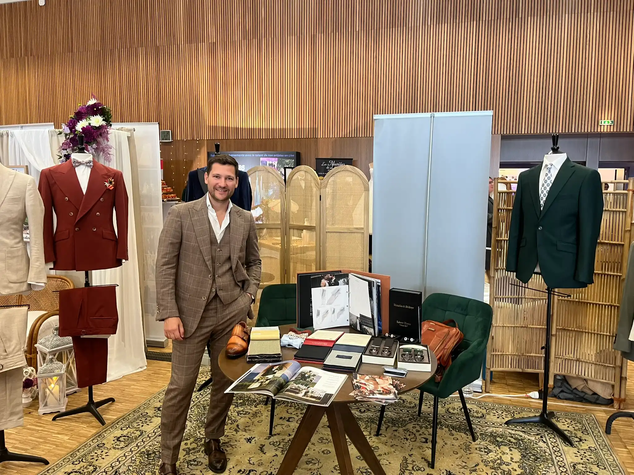 salondumariage2022-nbc-evenement-beaupuy-exposant-julien-dorcel