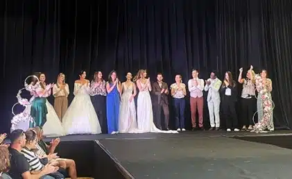 salondumariage2022-nbc-evenement-beaupuy-exposant-julien-dorcel