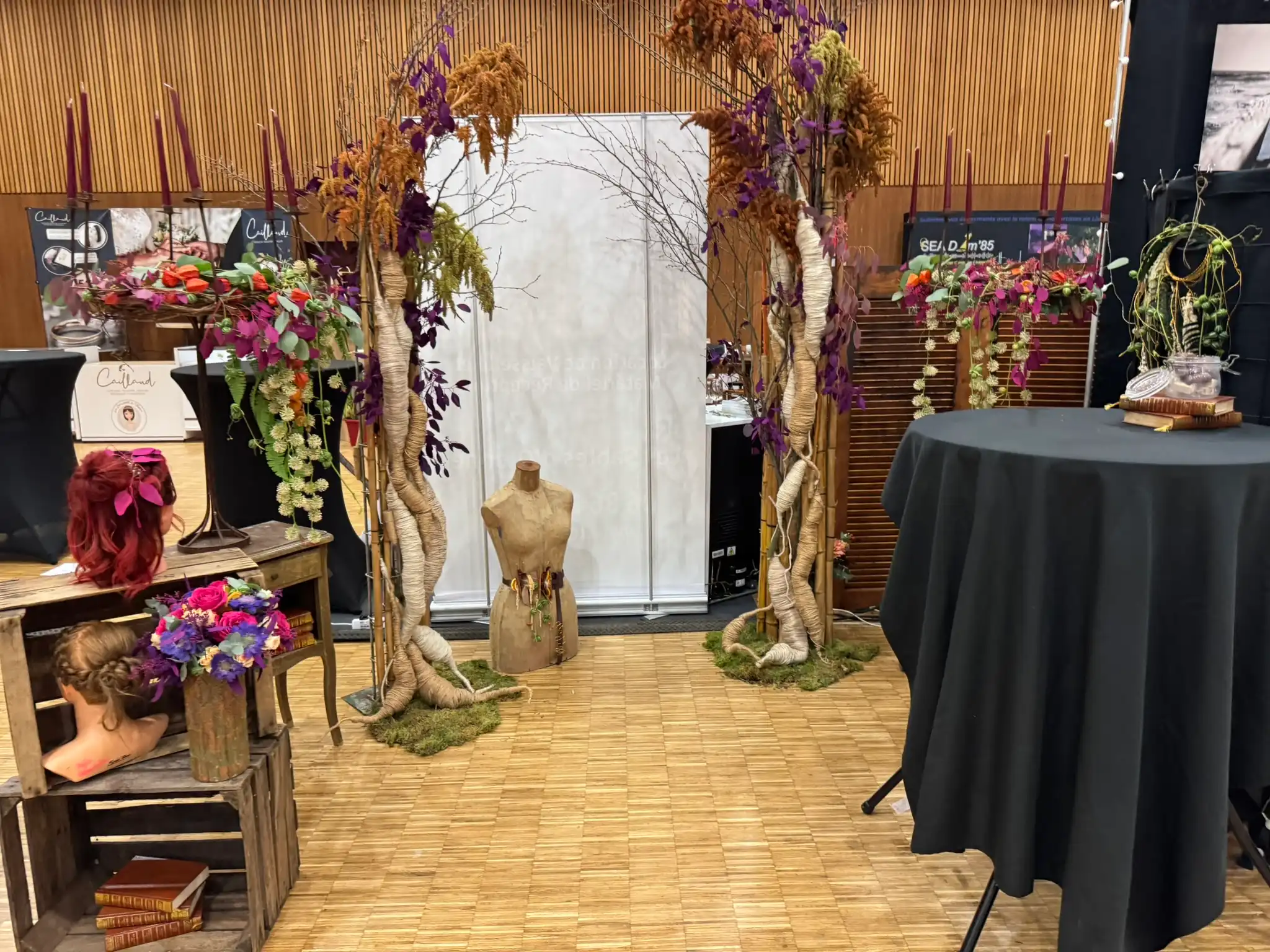 salondumariage2022-nbc-evenement-beaupuy-exposant-julien-dorcel