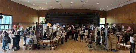 salondumariage2022-nbc-evenement-beaupuy-exposant-julien-dorcel