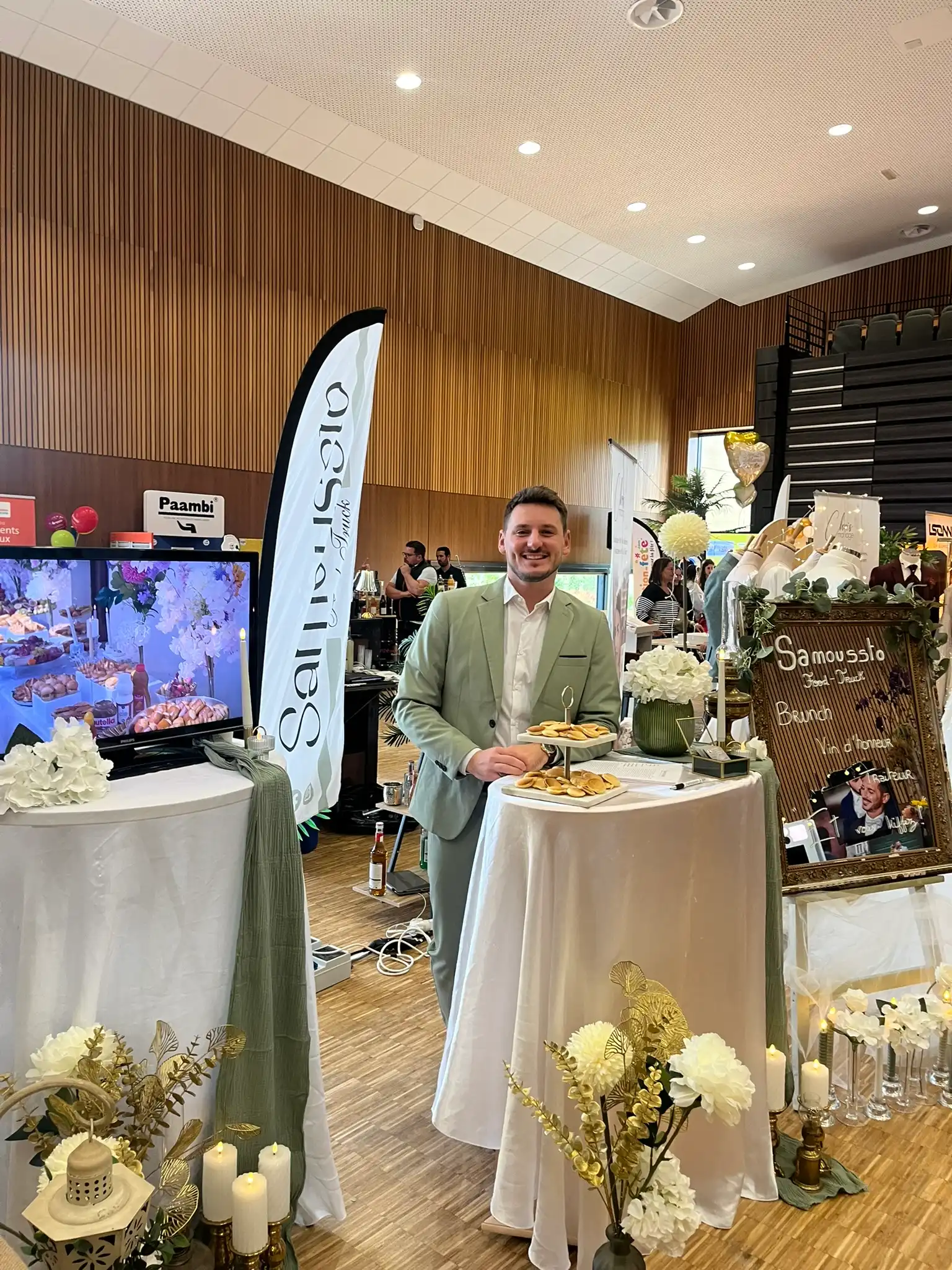 salondumariage2022-nbc-evenement-beaupuy-exposant-julien-dorcel