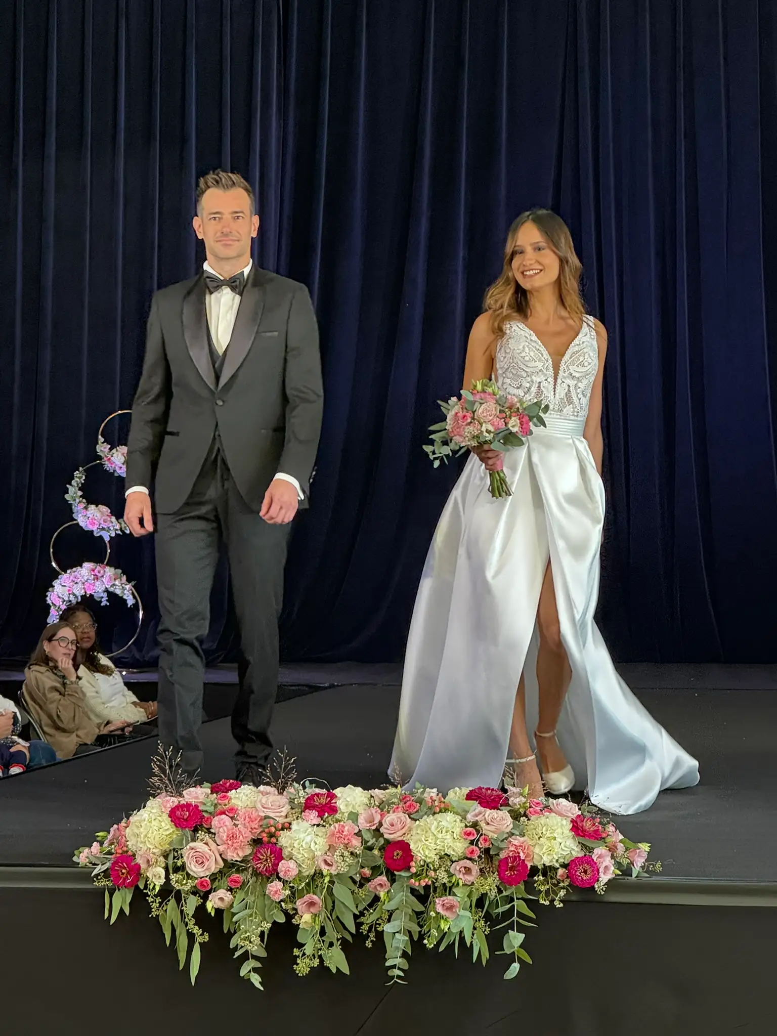 salondumariage2022-nbc-evenement-beaupuy-exposant-julien-dorcel