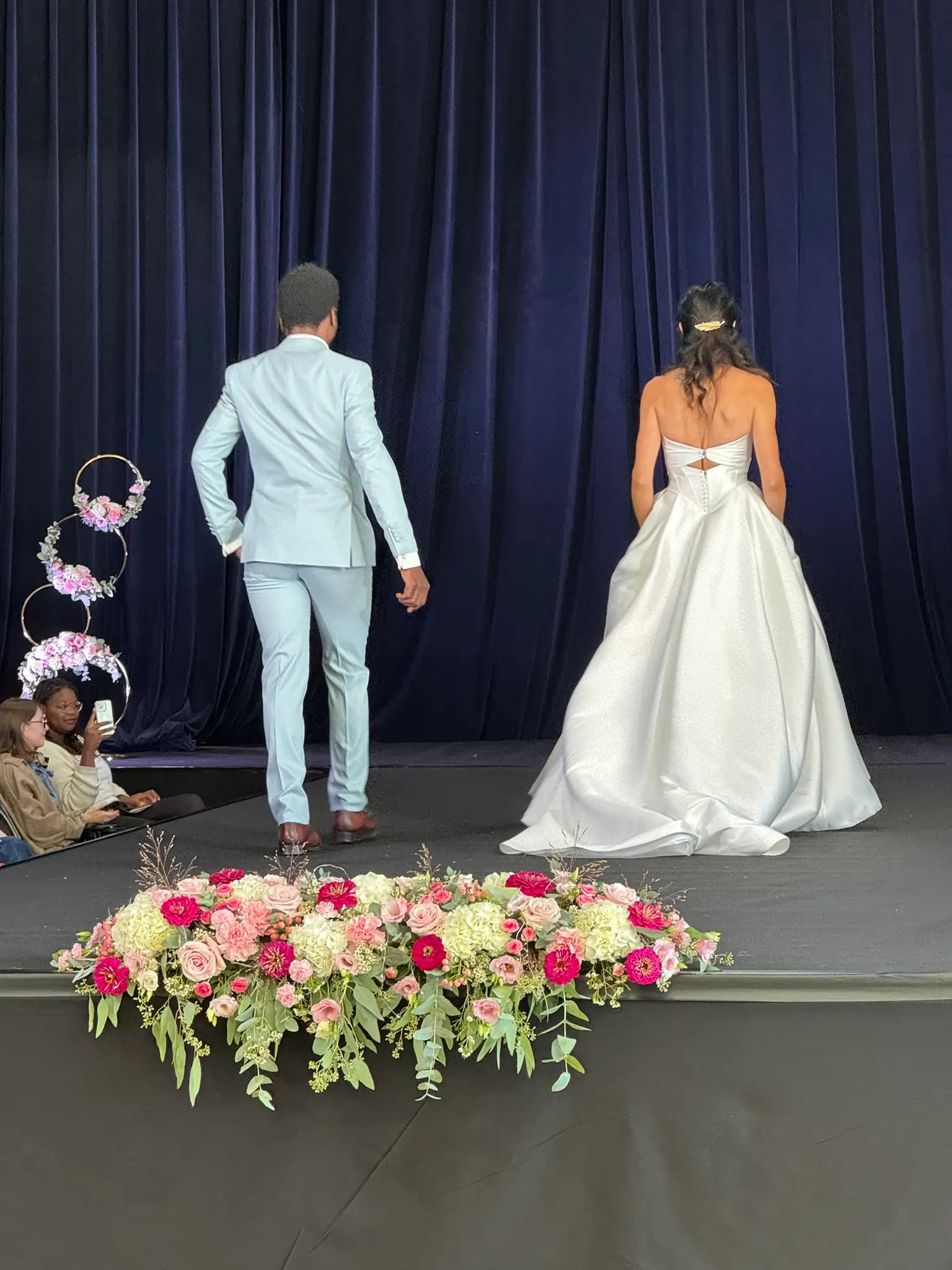 salondumariage2022-nbc-evenement-beaupuy-exposant-julien-dorcel