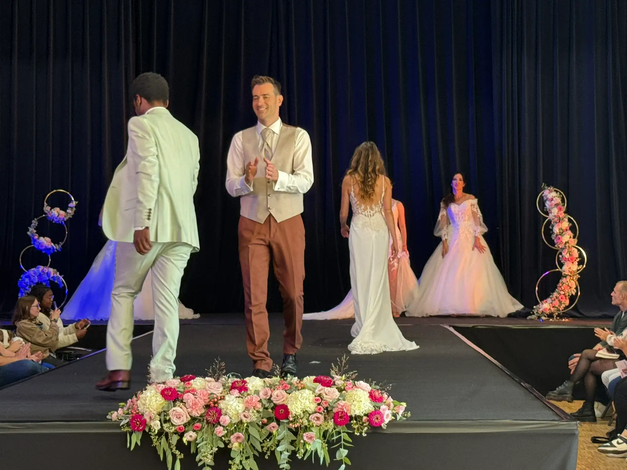 salondumariage2022-nbc-evenement-beaupuy-exposant-julien-dorcel
