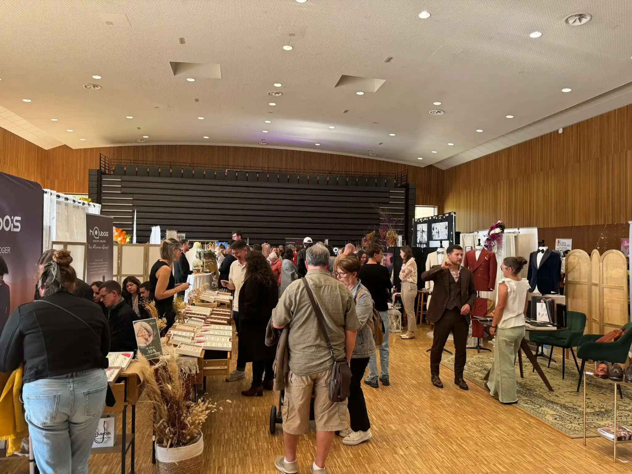 salondumariage2022-nbc-evenement-beaupuy-belle-vendenne