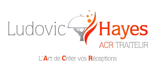 ACR TRAITEUR