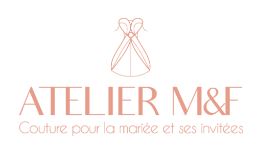 Atelier M&F
