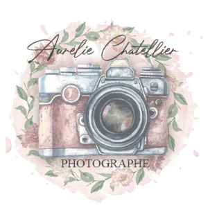 Aurelie Chatellier Photographe