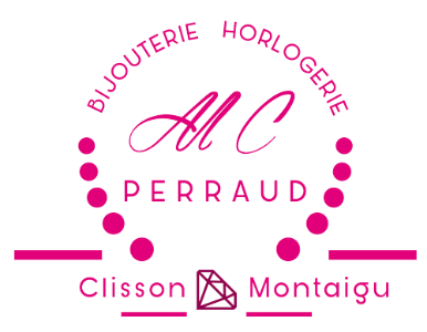 BIJOUTERIE MCPERRAUD