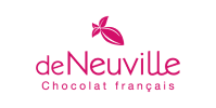BLRC CHOCOLAT