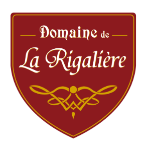 Domaine de la Rigaliere