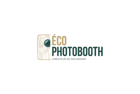 ECOPHOTOBOOTH