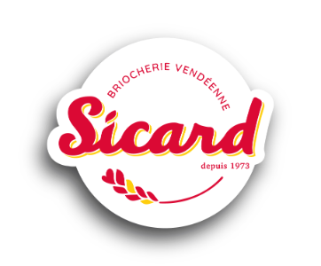 Fournil Vendu00e9en