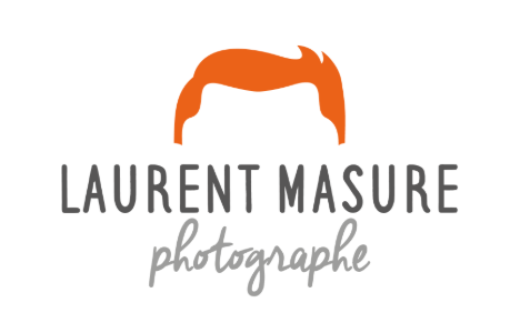 Laurent Masure