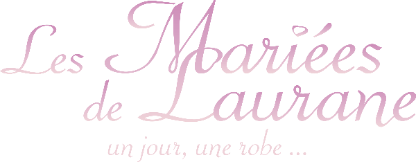 LES MARIu00c9ES DE LAURANE