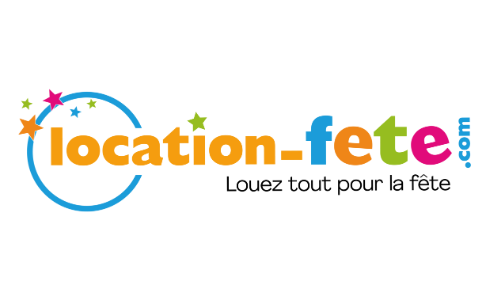 Location-fete