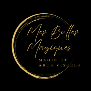 Mes Bulles Magiques