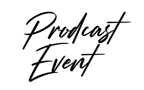 PRODCAST MEDIA — 4m²