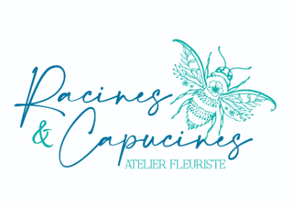 RACINES ET CAPUCINES