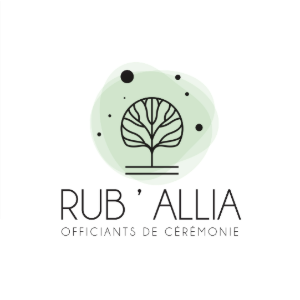 RUB ALLIA