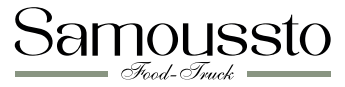 SAMOUSSTO