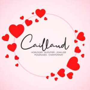 SARL LCB CAILLAUD BIJOUTERIE